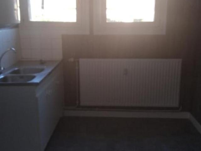 Appartement location à Bar-sur-Aube, Bar-sur-aube