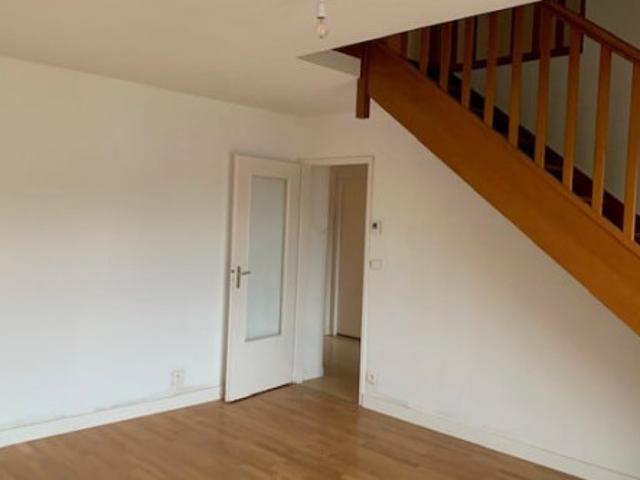 Appartement location à Bar-sur-Aube, Bar-sur-aube