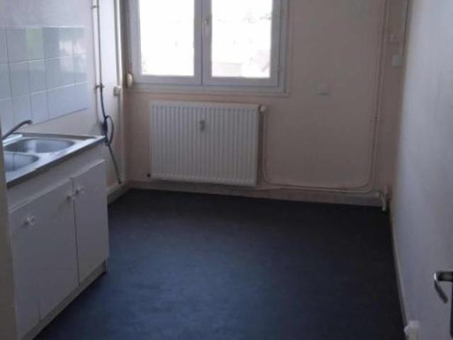 Appartement location à Bar-sur-Aube, Lévigny