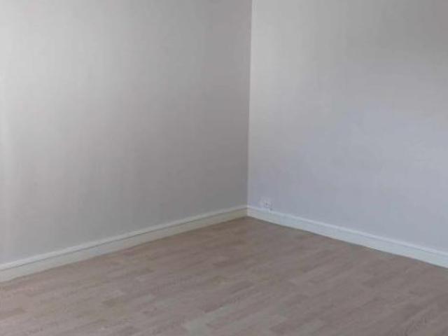 Appartement location à Bar-sur-Aube, Bar-sur-aube