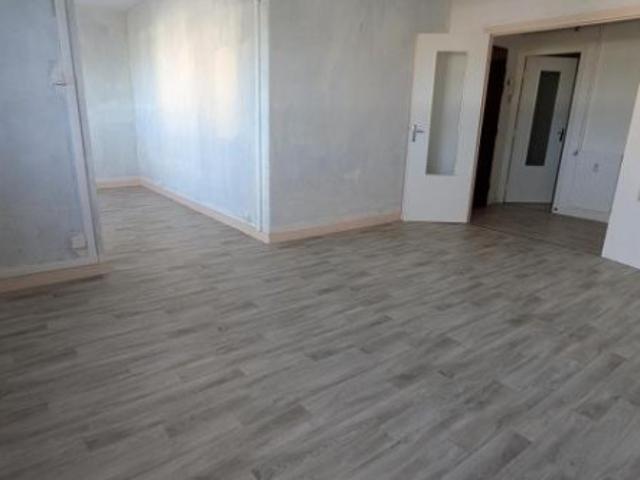 Appartement location à Bar-sur-Aube, Bar-sur-aube