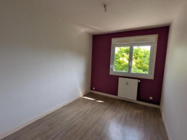 Appartement location à Troyes, Bar-sur-seine