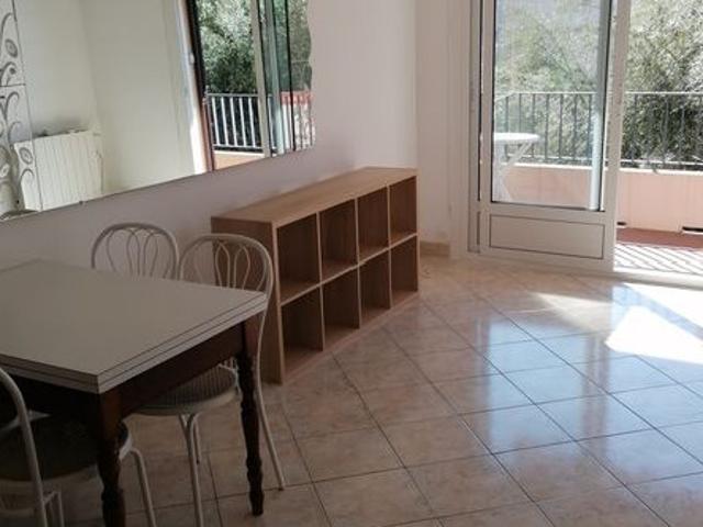 Appartement location à Bastia, San-martino-di-lota