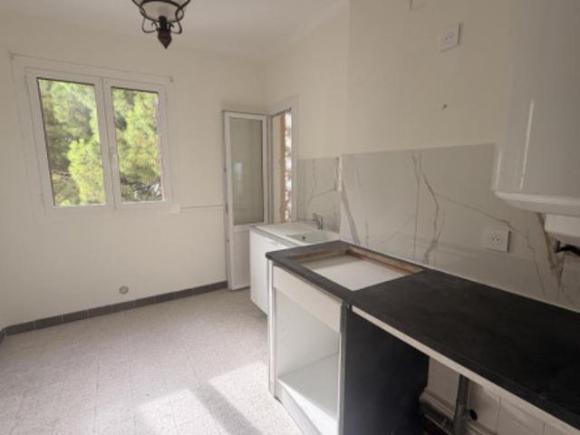 Appartement location à Bastia, San-martino-di-lota
