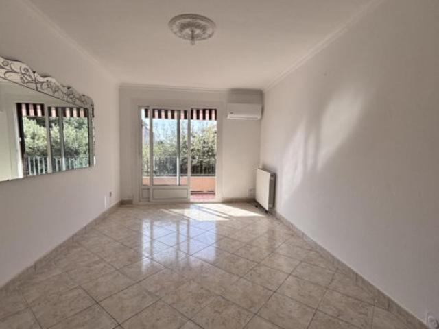 Appartement location à Bastia, San-martino-di-lota
