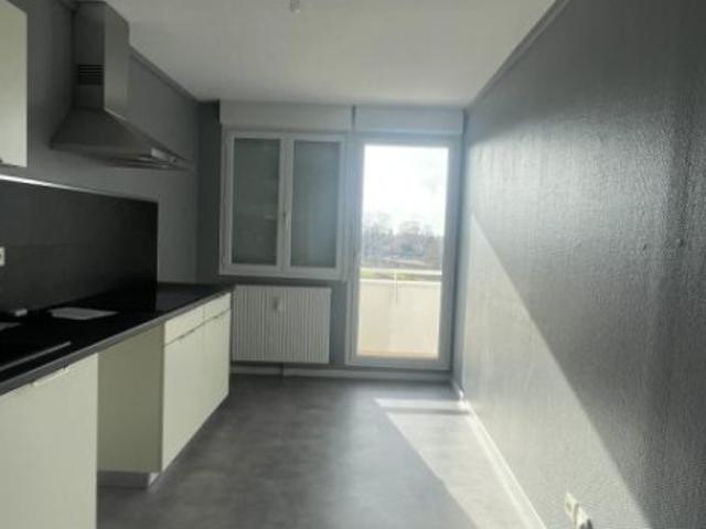 Appartement location à Beaune