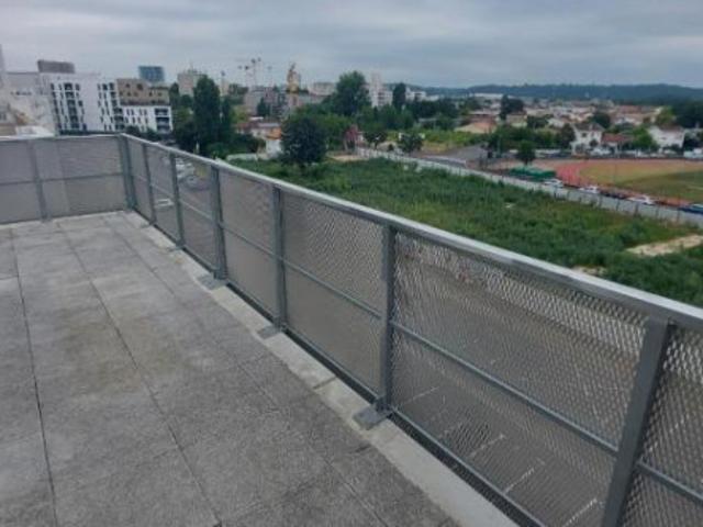 Appartement location à Bègles, Courlon