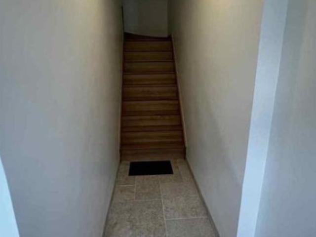 Appartement location à Mortagne-au-Perche, Igé