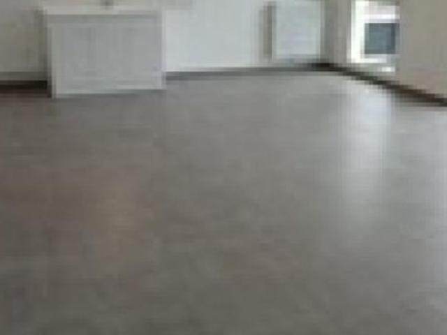 Appartement location à Saint-Jean-d'Ardières, Belleville-en-Beaujolais