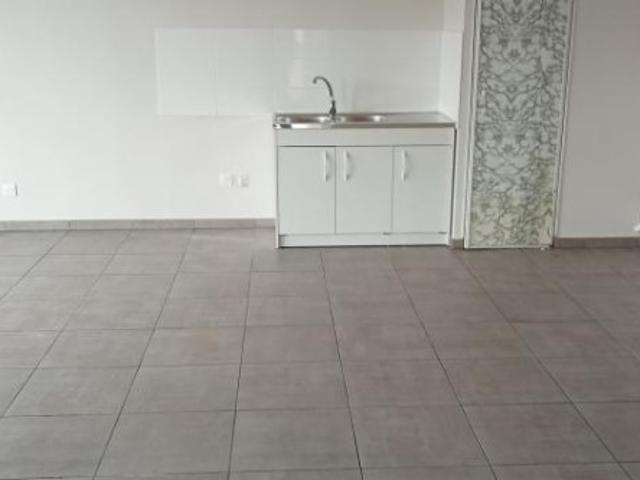 Appartement location à Saint-Jean-d'Ardières, Belleville-en-Beaujolais