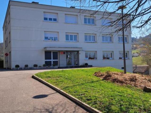 Appartement location à Roanne, Belmont-de-la-loire