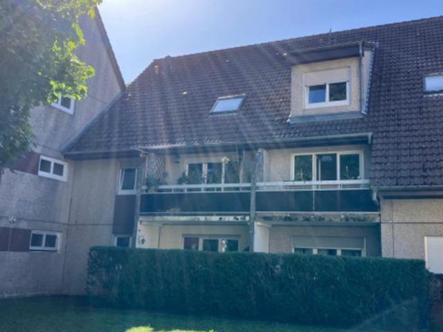 Appartement location à Bitschwiller-lès-Thann, Collectivité européenne d'Alsace