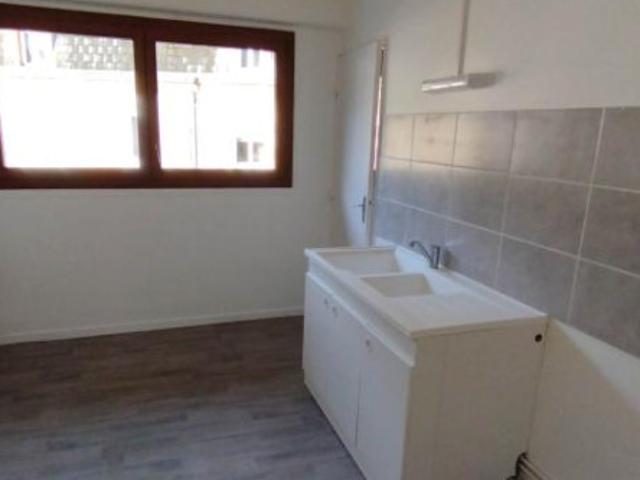Appartement location à Charleville-Mézières, Bogny-sur-meuse