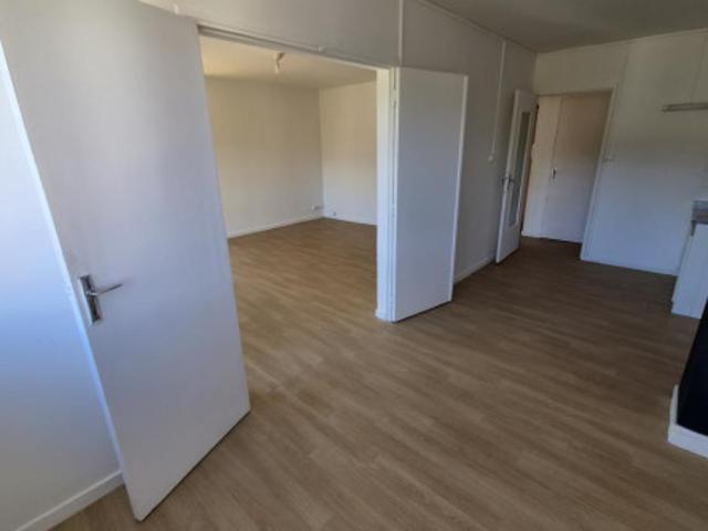 Appartement location à Charleville-Mézières, Bogny-sur-meuse