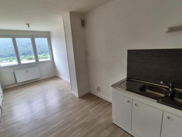Appartement location à Charleville-Mézières, Bogny-sur-meuse