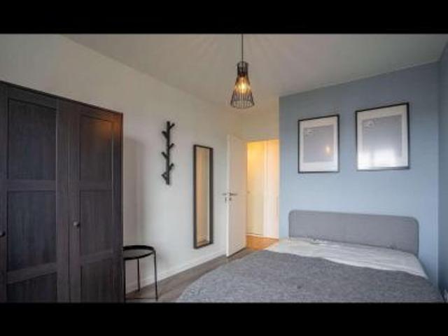 Appartement location à Bordeaux