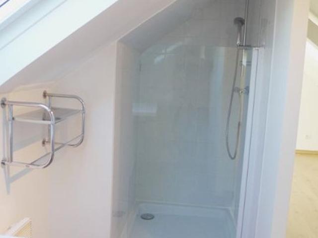 Appartement location à Bordeaux