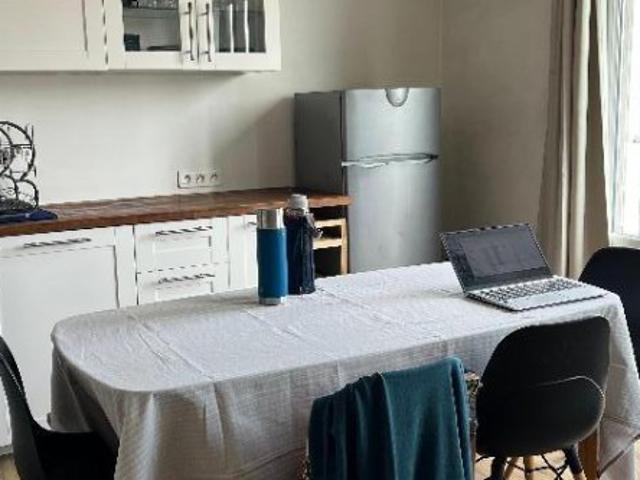 Appartement location à Bordeaux