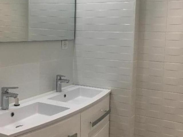 Appartement location à Bordeaux