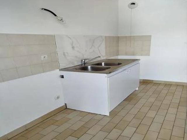 Appartement location à Bordeaux
