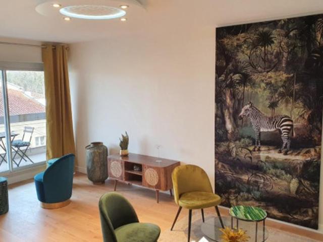 Appartement location à France métropolitaine, Bordeaux