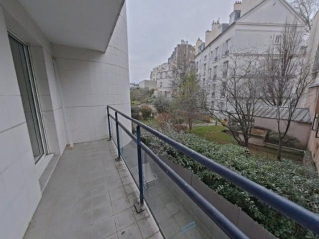 Appartement location à Boulogne-Billancourt, Boulogne-billancourt