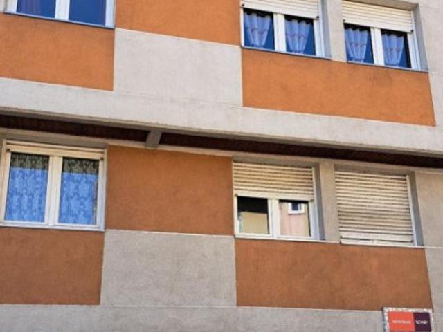 Appartement location à Bourg-argental, Zone artisanale de la Grande Fabrique