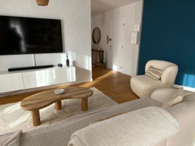 Appartement location à Valence, Bourg-de-péage