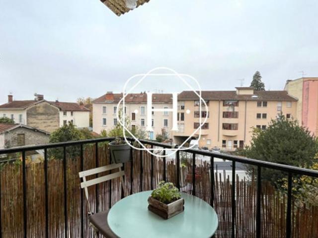 Appartement location à Bourg-en-Bresse, Bourg-en-bresse