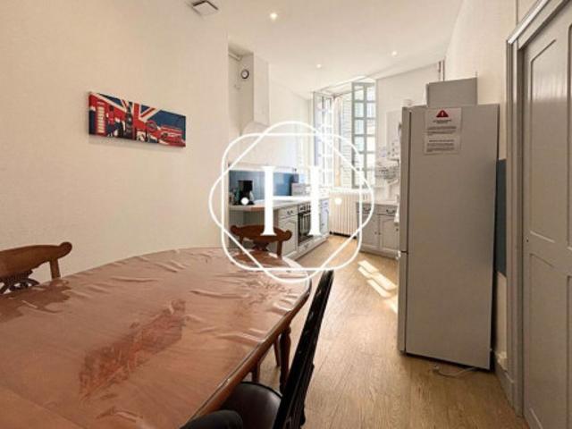 Appartement location à Bourg-en-Bresse, Bourg-en-bresse