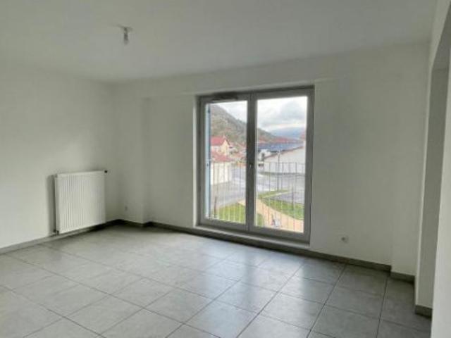 Appartement location à Nantua, Auvergne-Rhône-Alpes