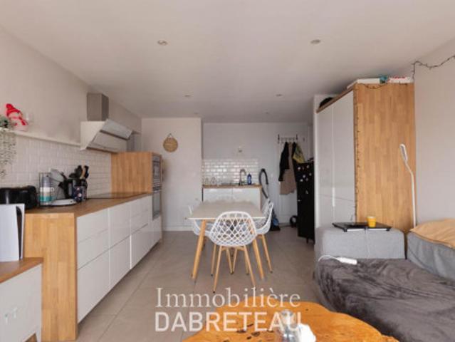 Appartement location à Lyon, Métropole de Lyon