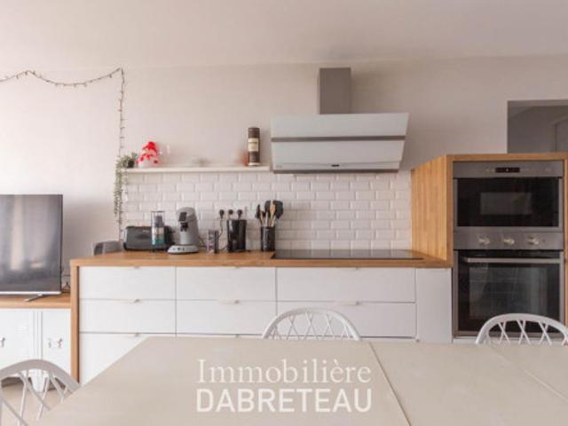 Appartement location à Lyon, Métropole de Lyon