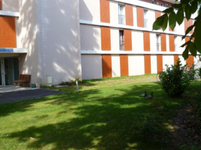 Appartement location à Évry, Brunoy