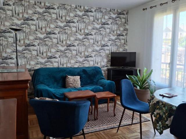 Appartement location à Rennes, Bretagne