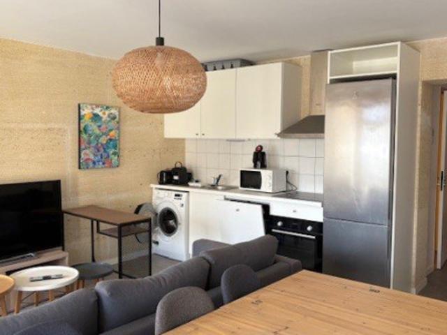Appartement location à Lyon, Métropole de Lyon