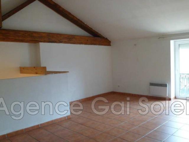 Appartement location à Béziers, Capestang