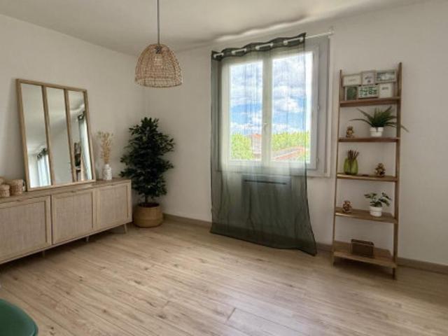 Appartement location à Carcassonne, Castelnaudary