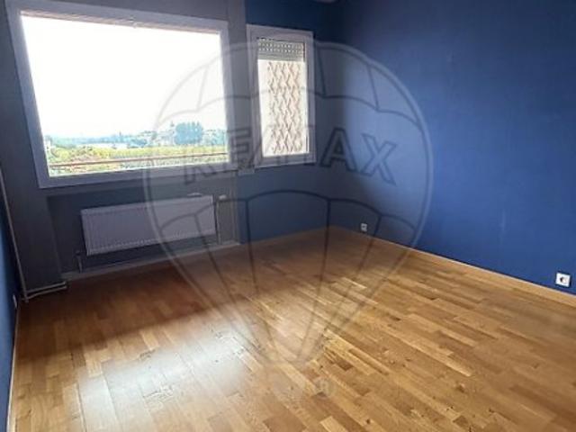 Appartement location à Chalon-sur-Saône, Saint-rémy