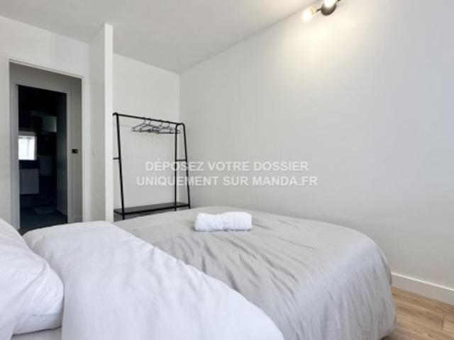 Appartement location à Nogent-sur-Marne, Champigny-sur-marne