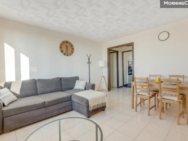 Appartement location à Nogent-sur-Marne, Champigny-sur-marne