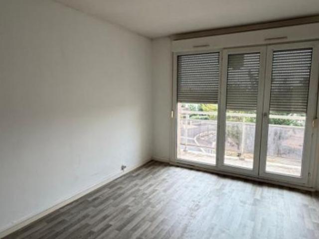 Appartement location à Antony, Montrouge