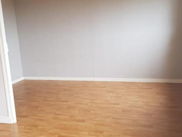 Appartement location à Troyes, La Chapelle-saint-luc