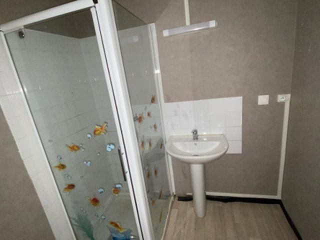 Appartement location à Charleville-Mézières, Charleville-mézières