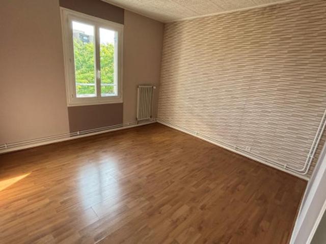 Appartement location à Charleville-Mézières, Charleville-mézières