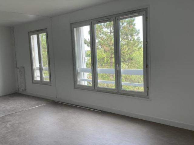 Appartement location à Charleville-Mézières, Charleville-mézières