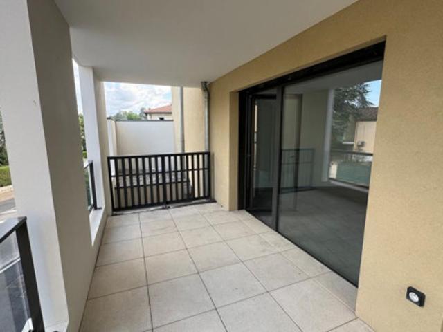 Appartement location à Lyon, Métropole de Lyon