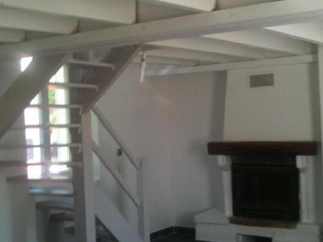 Appartement location à Fontainebleau, Château-landon