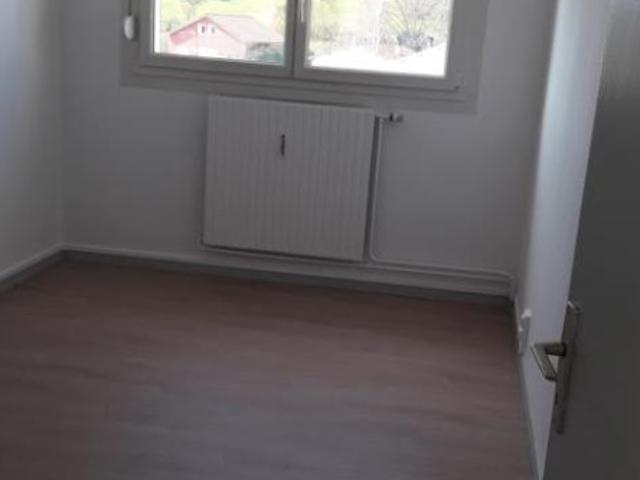 Appartement location à Sélestat-Erstein, Châtenois