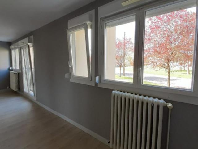 Appartement location à Sélestat-Erstein, Châtenois